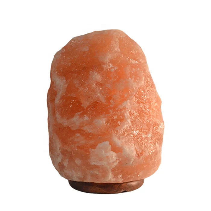 Salt Lamp Basket Himalayan Salt Hand Crafted Iron Basket Salt Lamps Manufacturer And Wholesaler From Pakistan