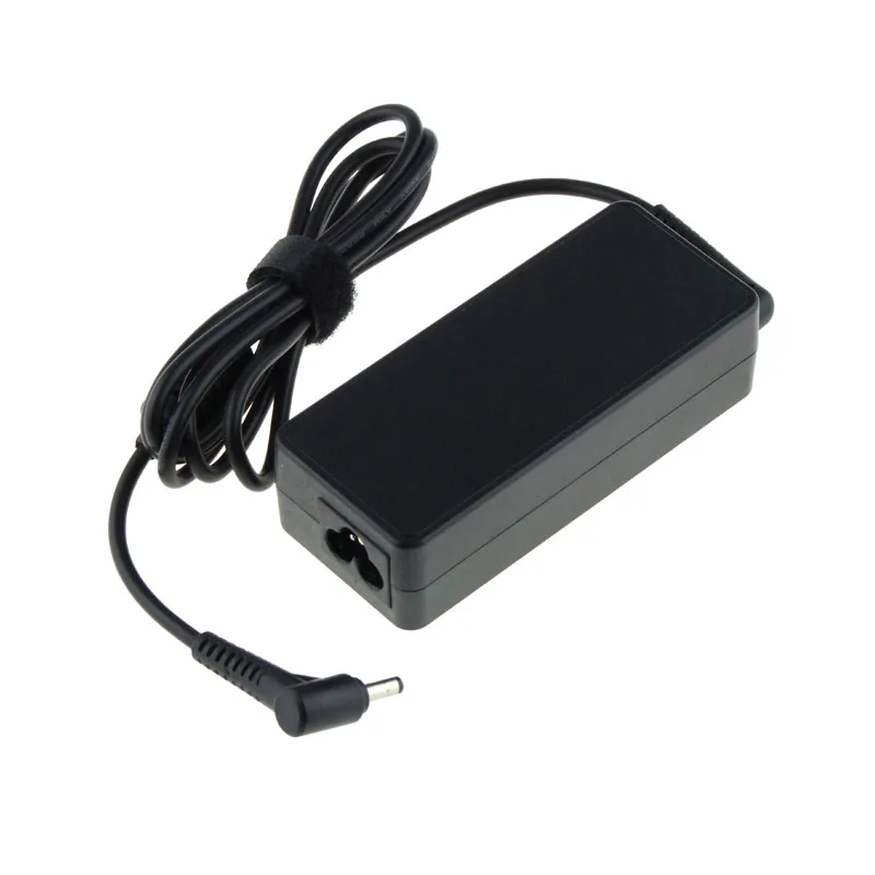 20V 4.5A 3.5A 90W AC Adapter Charger Power for Lenovo V100 V200 X200 X200s X201 X220T X230T X240 X250 T450s T460 X60 X60s  X40