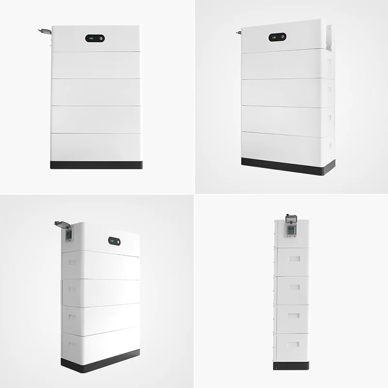 Высоковольтная аккумуляторная система заземления Eco 10kWh 15kWh 20kWh ARK HV литиевая батарея для коммерческих и бытовых
