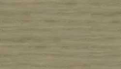 Factory direct wholesale Natural Oak Wood design scratch resistance LVT SPC Flooring