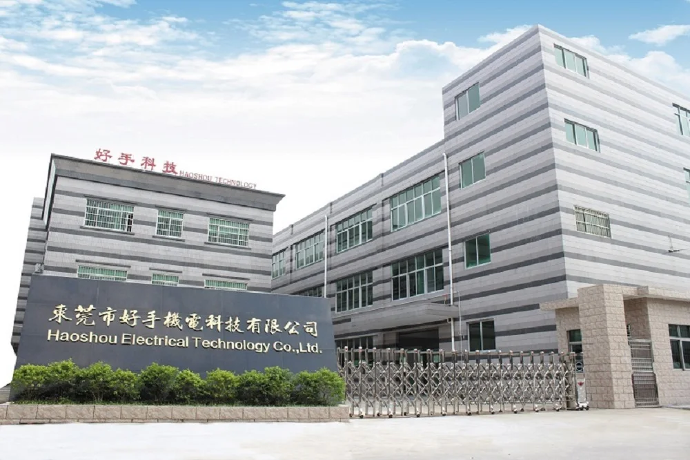 Manual clamp Steel and zinc-plated speedy block toggle clamp quick release HS-2300 for ijgs