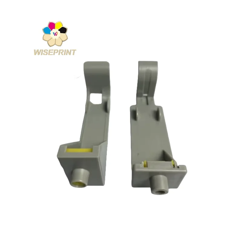 Wiseprint,12.7mm Reink tool Half inch ink cartridge vacuum tool