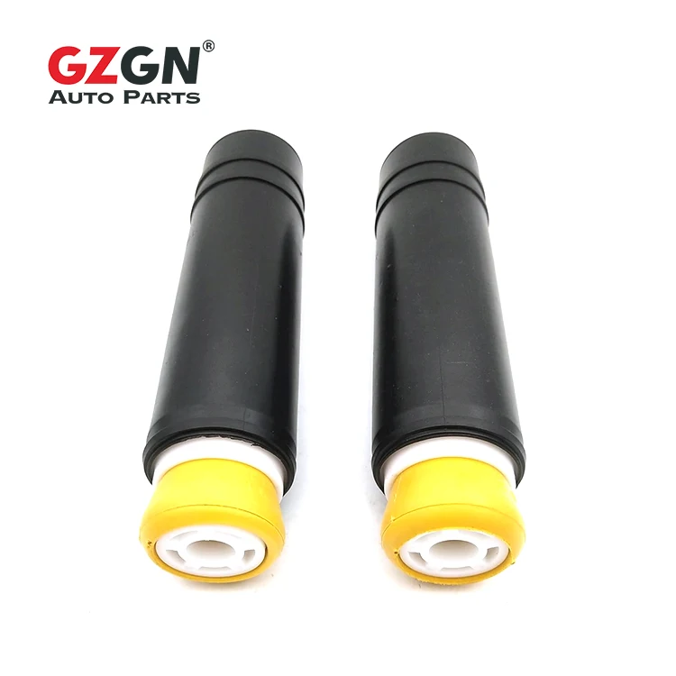 GZGN 13251764 Shock absorber Dust Cover Assembly For Chevrolet Cruze Orlando Opel Astra
