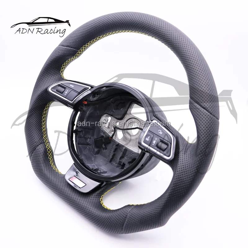 audi b8.5 cf wheel.png