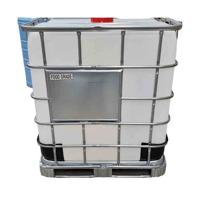 Оригинальный Сертифицированный устойчивый Премиум белый клевер Буш Honeydew оптом Новая Зеландия 1000 кг многоцветный мед Manuka