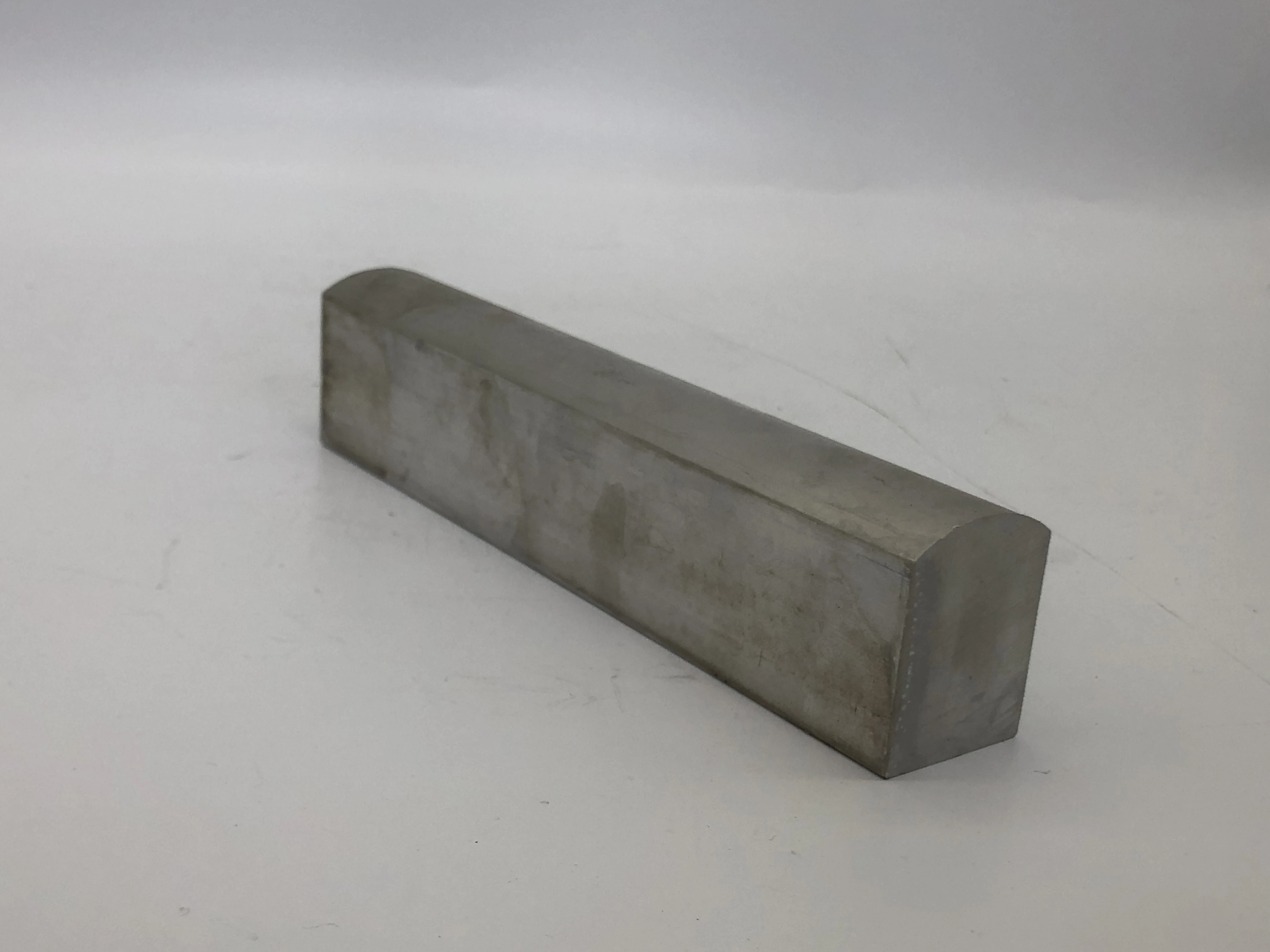 High Quality Round Durable Wholesale Small Aluminum Rod Casting