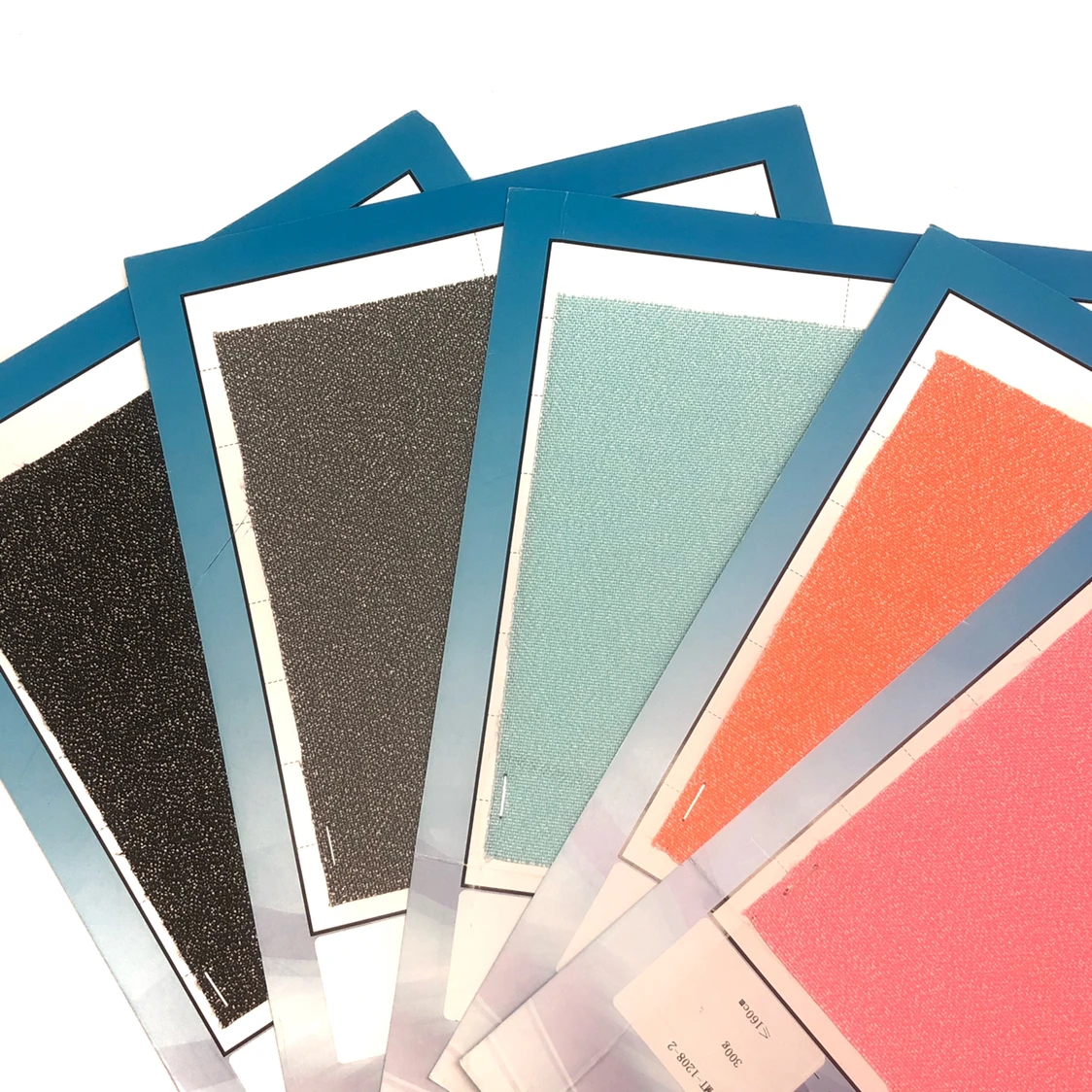 UHMWPE High Performance Anti Cutting Resistant Fabric