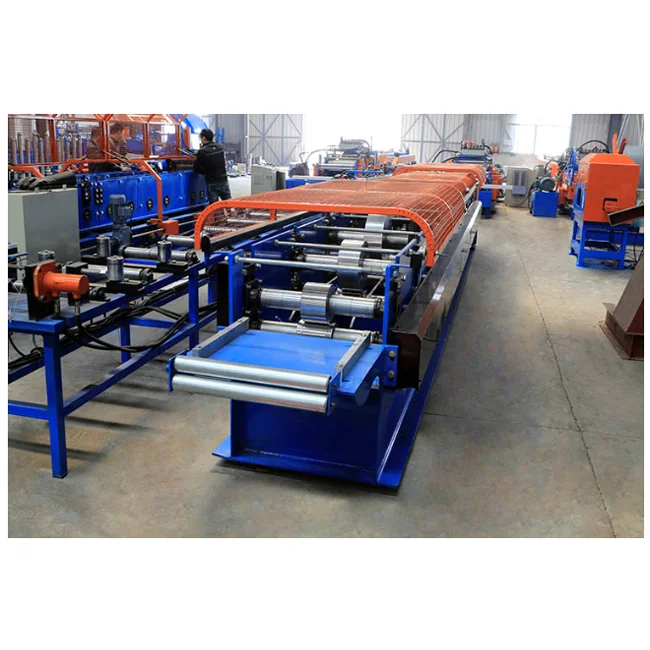 Downspouts Machine For Sale Downspout Machine Downspout Machine For Sale Used