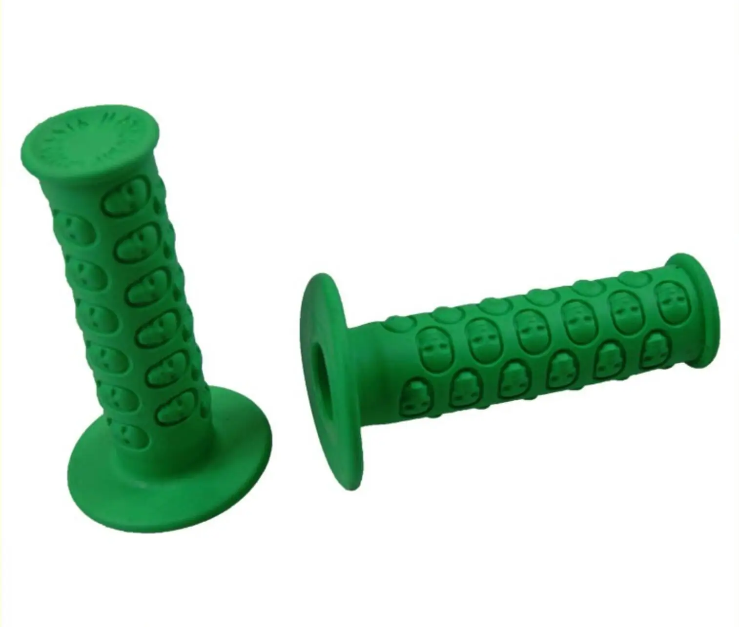 Offroad handle grip For CRF YZF WRF Pit Dirt Bike Motocross Motorcycle Enduro MX