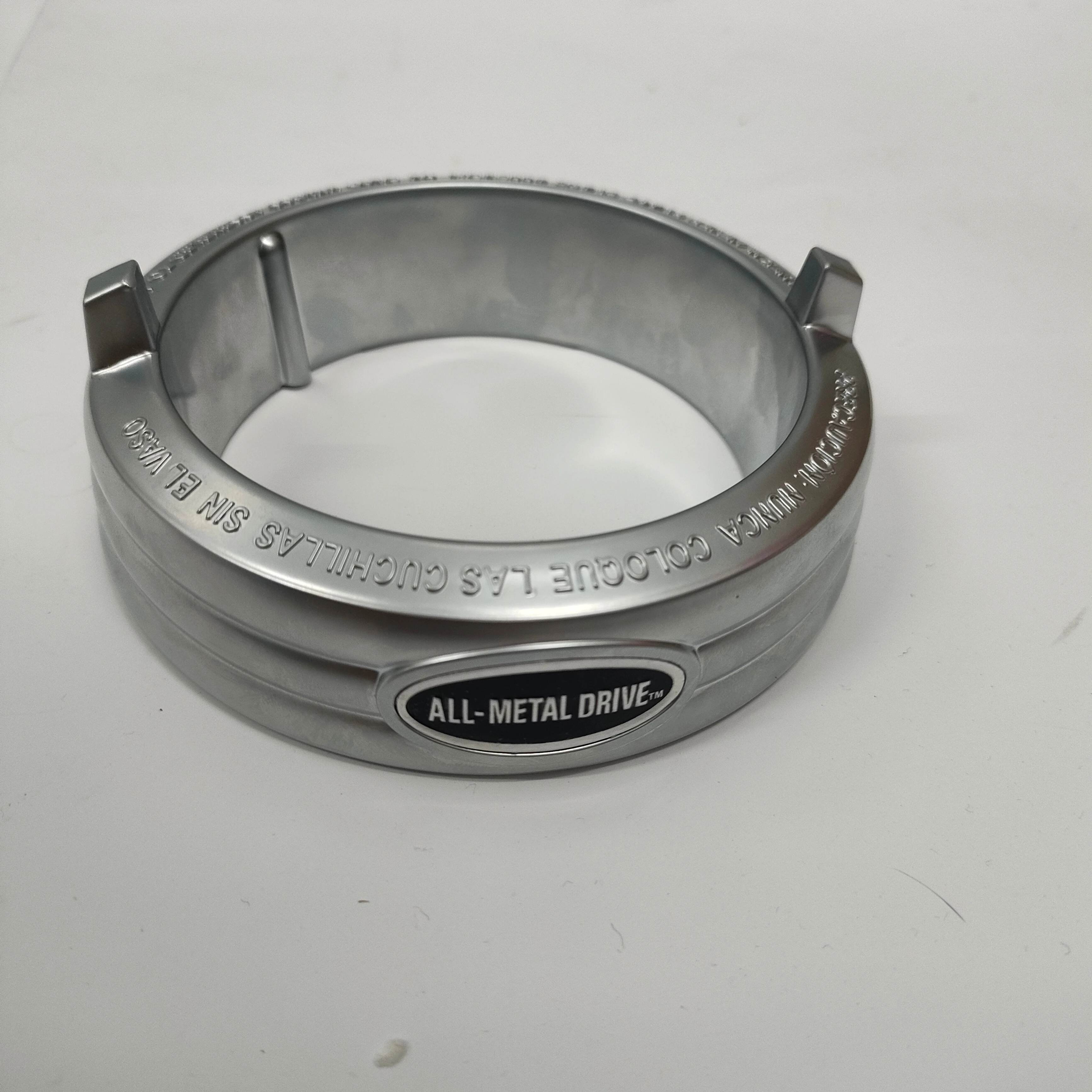 Основание Ostar/запасная часть блендера/