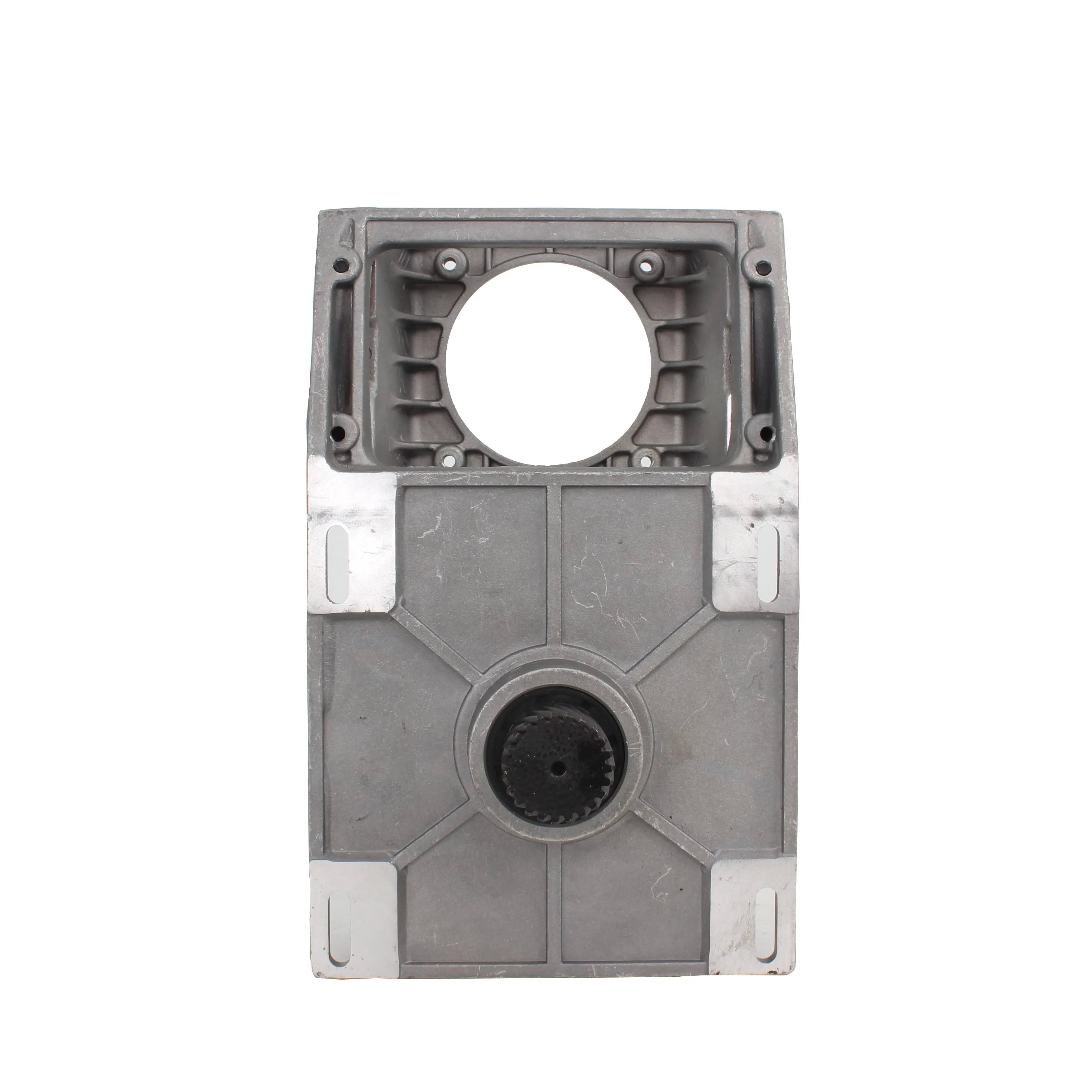 High quality automatic forward reverse steering reduction gearbox atv gear box