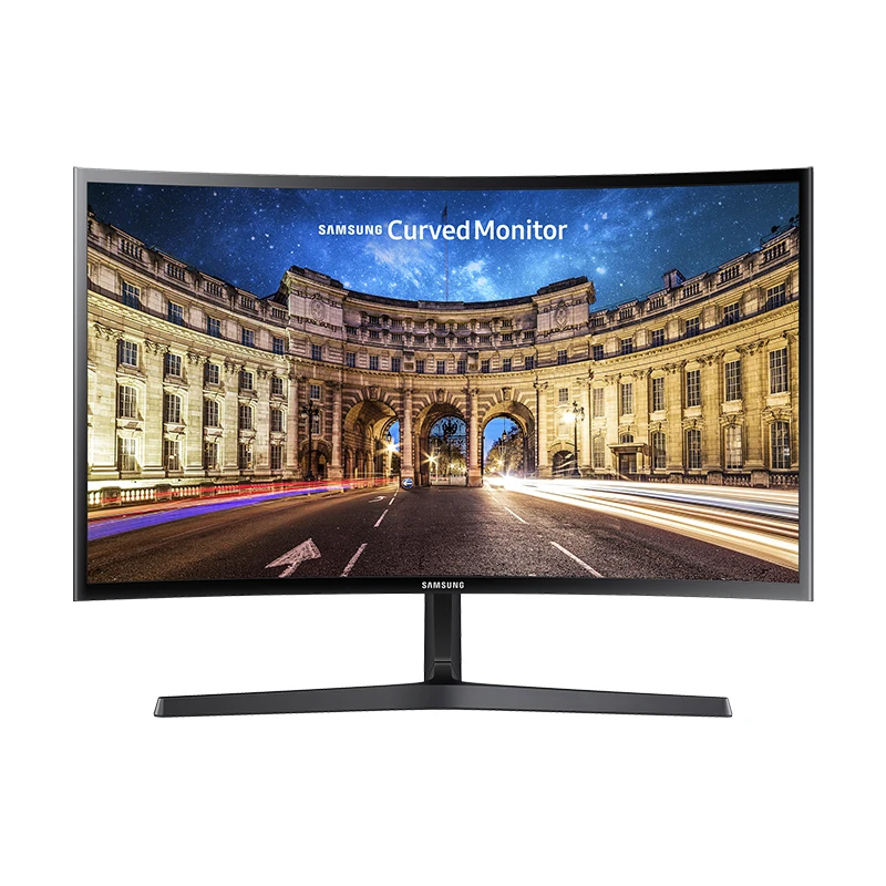 Brand New Factory Supply Standard 144Hz 240Hz High Refresh Rate 21 22 23 27 24inches Computer Monitor For Gaming