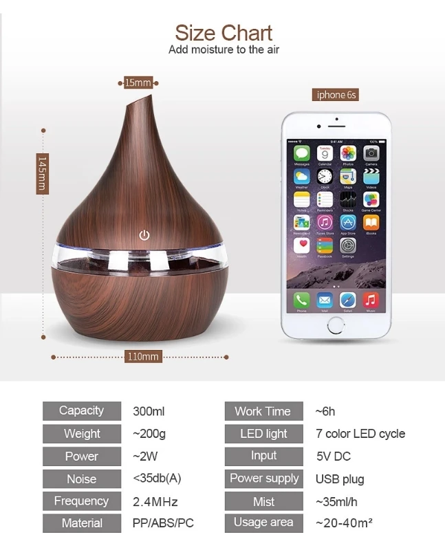 2022 oil diffuser aromatherapy diffuser innovative electric machine essential oil diffuser air purifier
