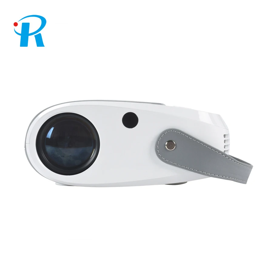 FCC CE PSE Rohs  HD Video LCD HD Professional Manufacturing Project For H5