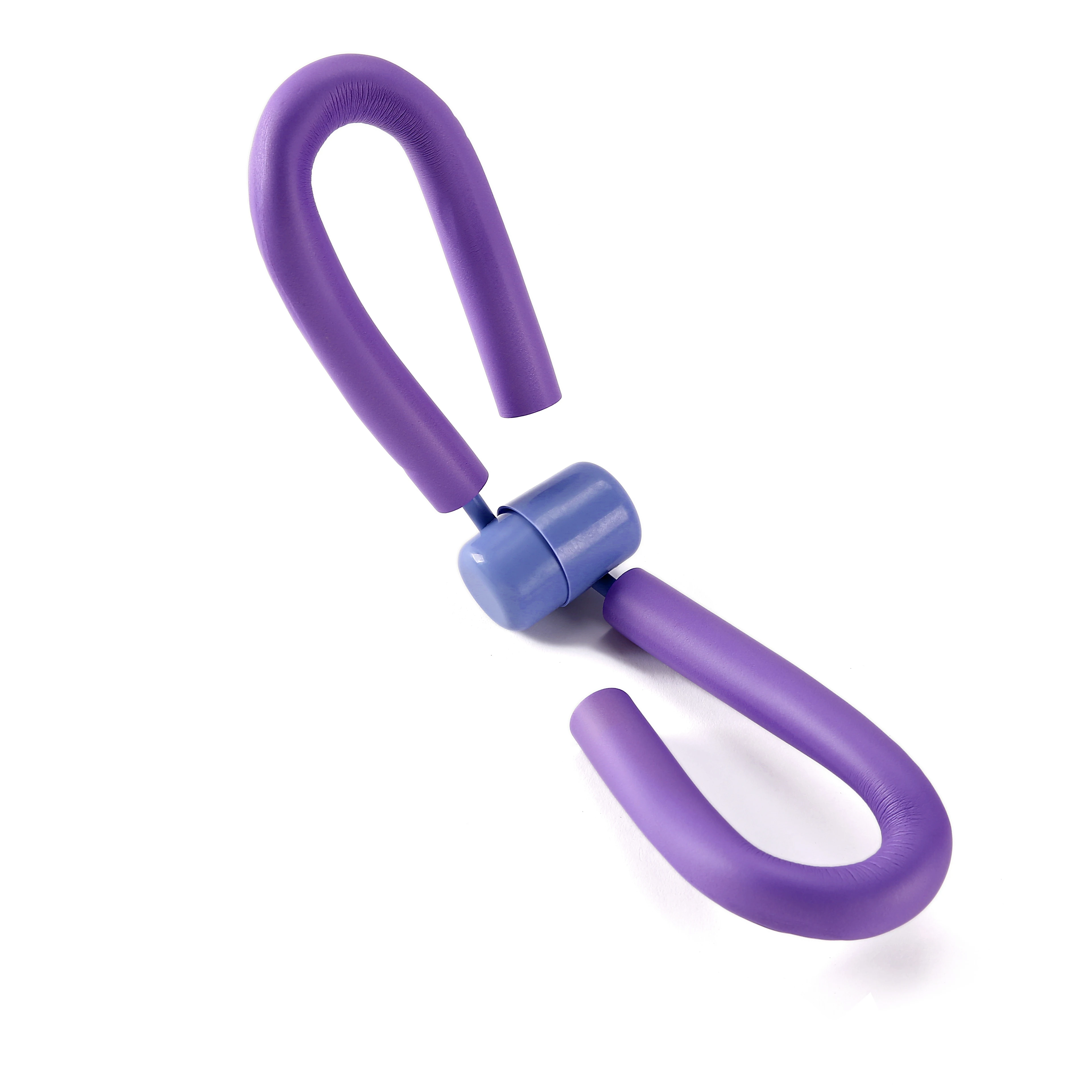 Adjustable correction beautiful buttocks super kegel exerciser pelvic floor muscle hip trainer lifting for