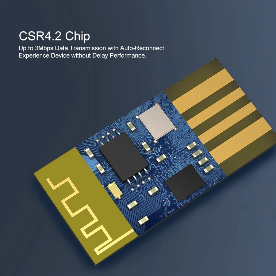  2019 новый дизайн 4 0 USB-ключ беспроводной адаптер для ПК передатчик и приемник Windows 7