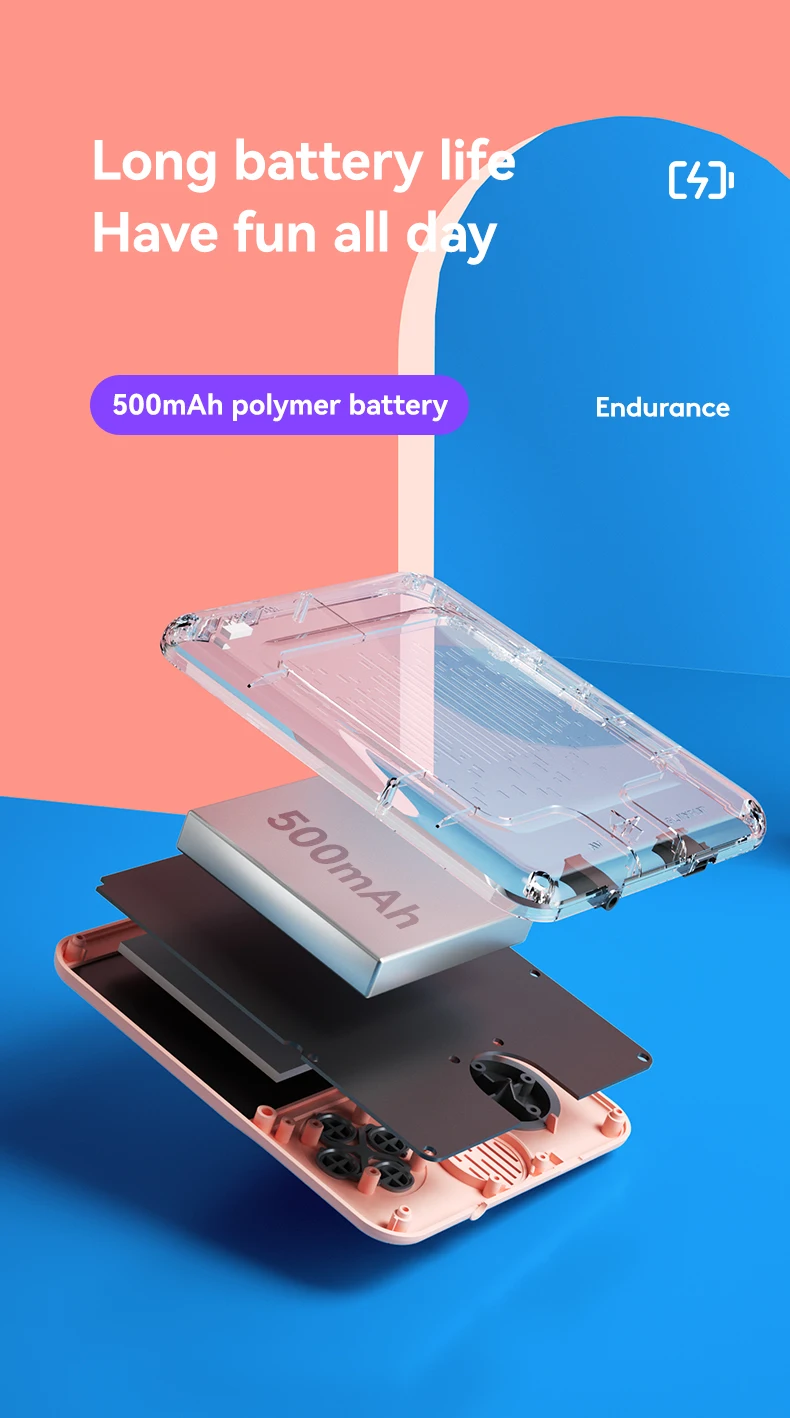 G7 game console (15).jpg