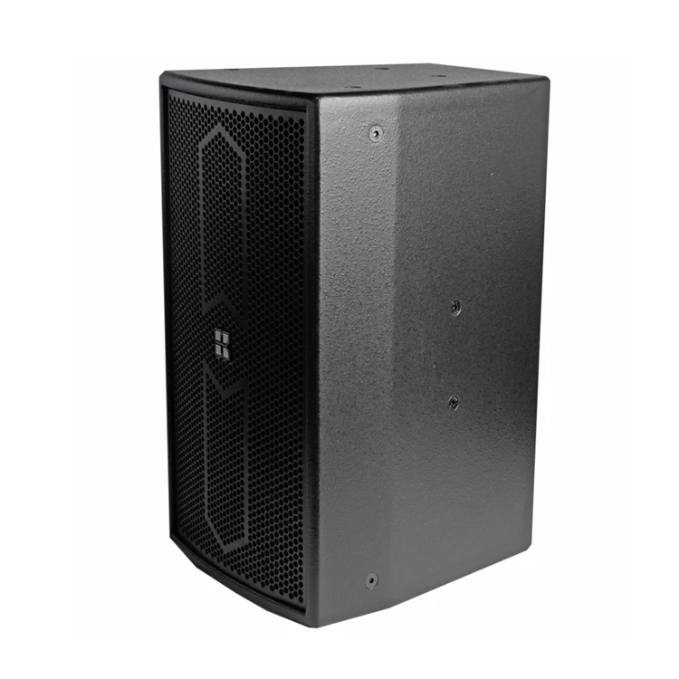 KE-12 full-frequency speaker for high-level KTV private rooms multi-function hall acoustics bar sound professional audio speaker