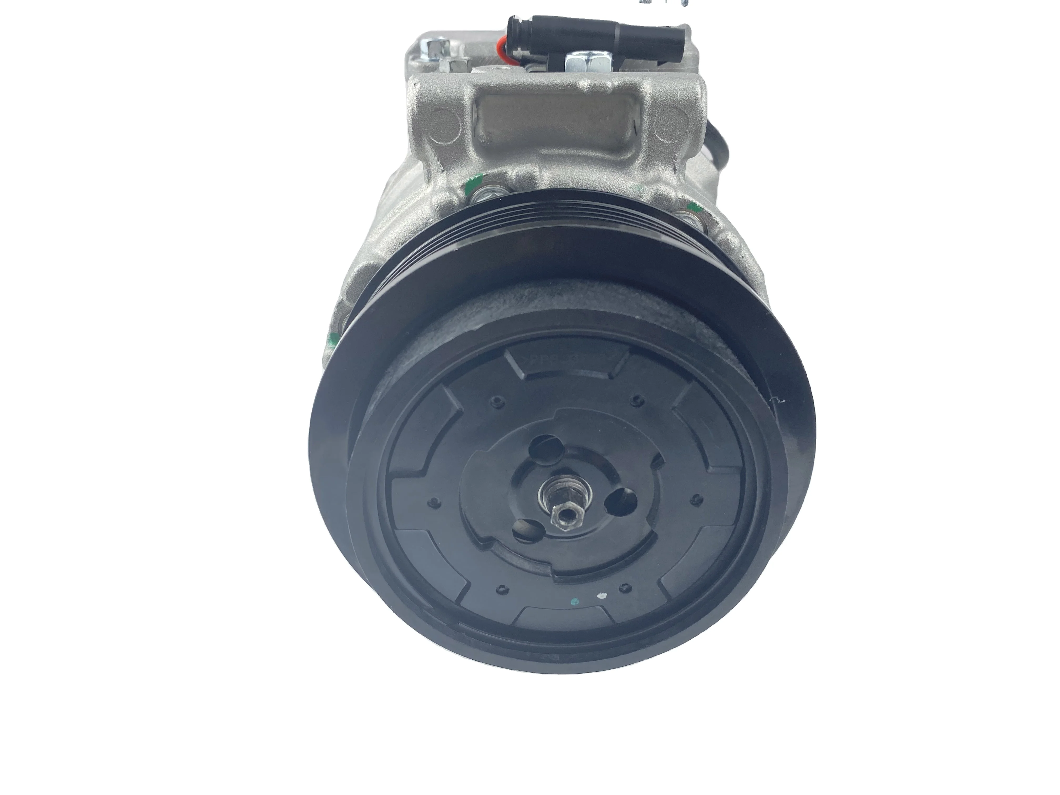  OEM Стандартное качество аксессуары автозапчасти 78068068K1 автомобильный воздушный компрессор переменного тока для toyota 1000 kps