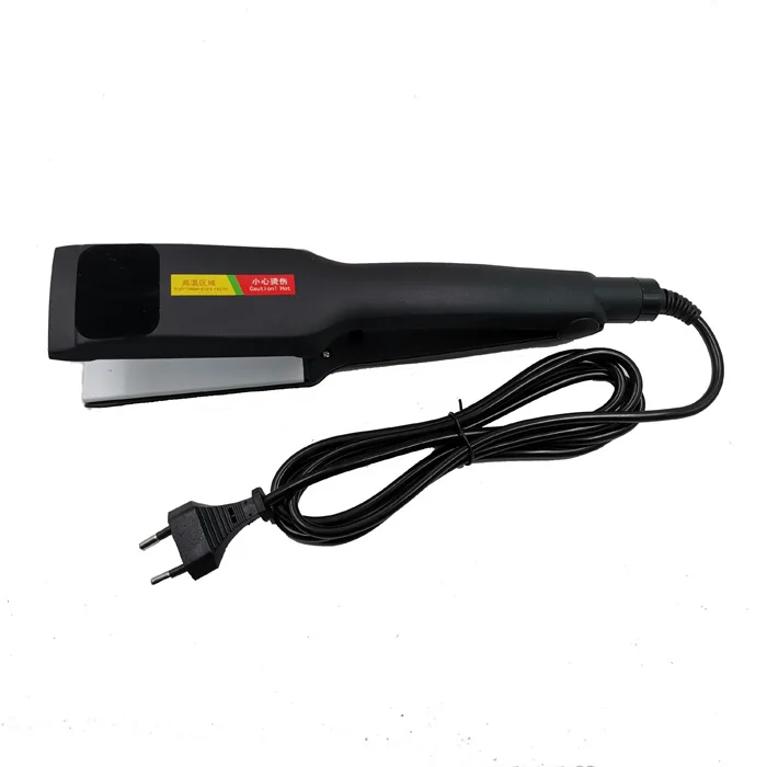 Ручной инструмент для гибки акриловых букв гибочная машина гибочного нагревателя с дуговым углом A + U типа OEM пластиковая 0 75