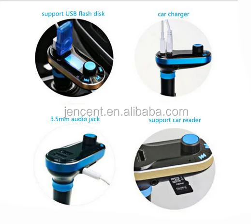 Новейший автомобильный комплект, mp3-плеер, инструкции по FM-трансмиттеру, автомобильный mp3-плеер, fm-передатчик usb