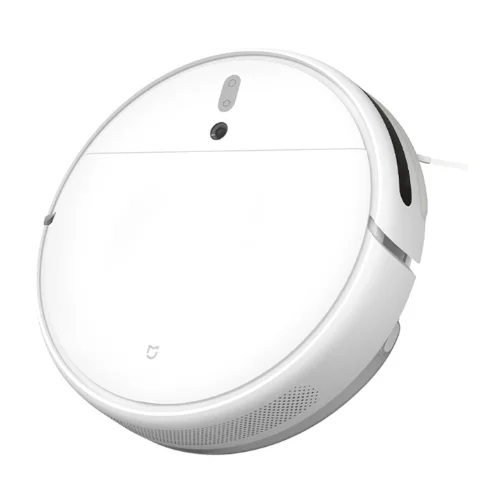 Xiaomi Youpin 2021 Hot Seller Amazon Shark Vacuum Cleaner Staubsaug Roboter Auto Robot Cleaning Machine Smart Vaccum Cleaner