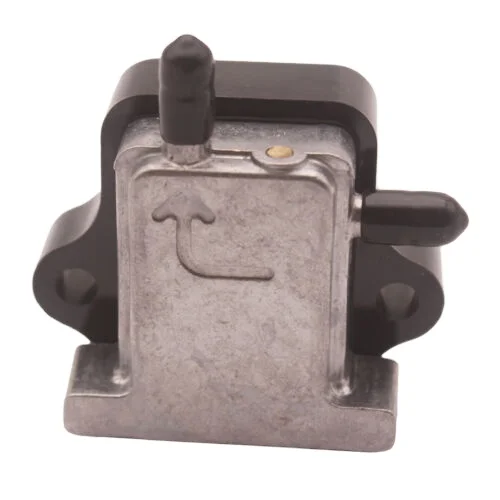 Outboard fuel pump for tohatsu 3H6040007 3H6040001 803529T01 4-9.8HP