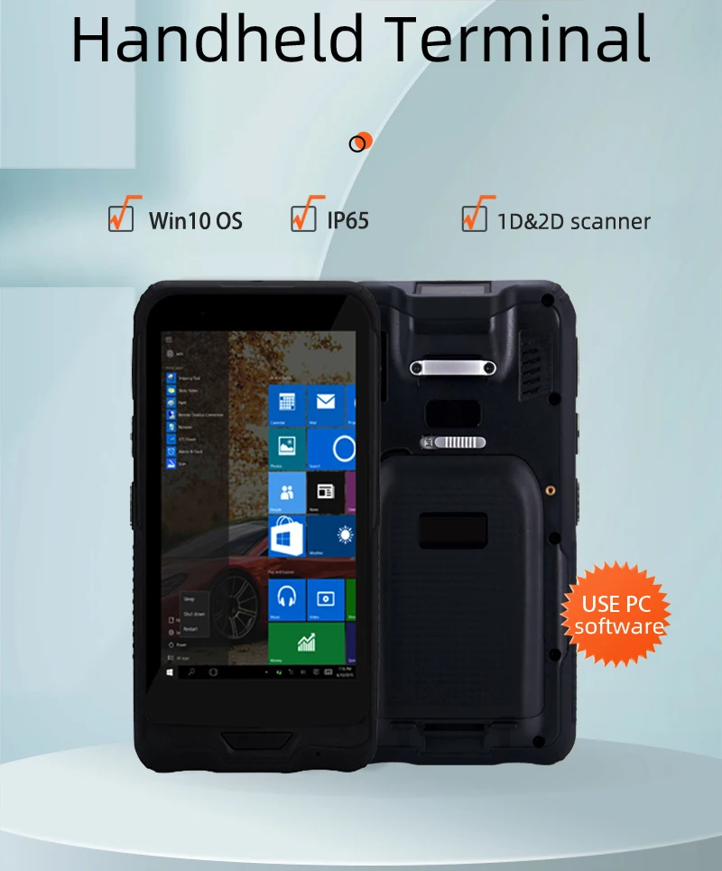 PDA barcode scanner (1).jpg