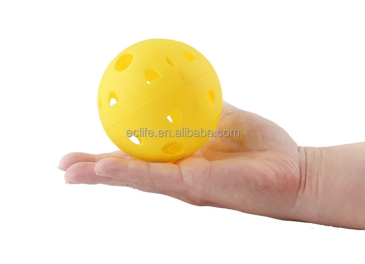 Promotional Outdoor Sport Beach Toss Catch Game Flip Toss Throw Catch Scoops Ball Game