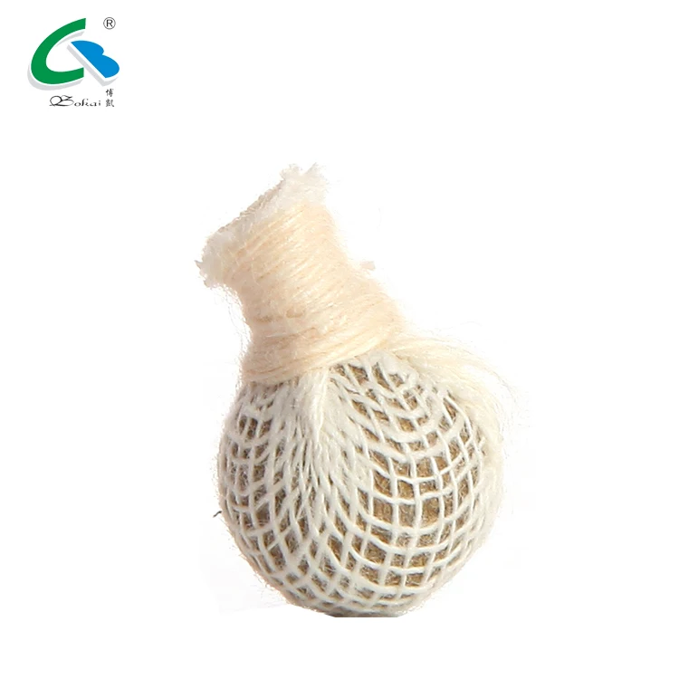 best quality yoni pearls yoni pearl tampon applicator yoni pearls detox gel