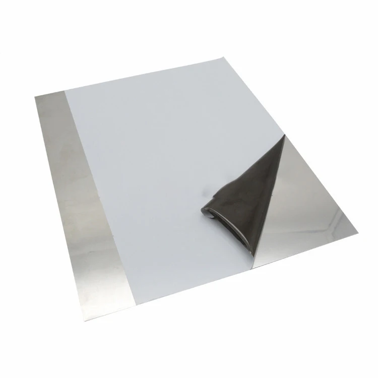 Anti-static PE protective film for electronic surface protection,mirror,glass ,ABS,stainless steel plate