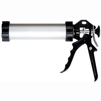 Hot Sale Silicone Sealant Manual Caulking Gun