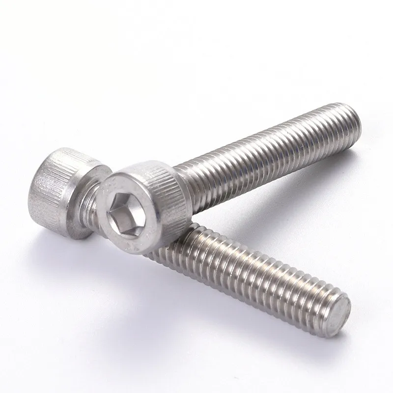 
ss allen dome head bolts manufacture allen key bolts sizes allen bolt m6 m8 m10 