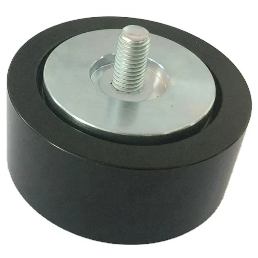 
GAZ TENSIONER ROLLER 5340.8114120-01 