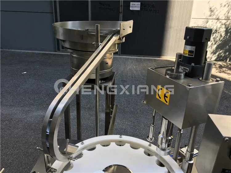 Alibaba machine cbd pills counter,machine counting