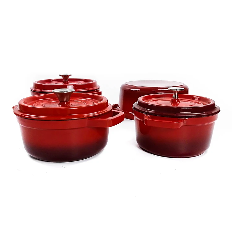 cast iron square grill pan cast iron steak grill pan western food fry cast iron chef square grill pan