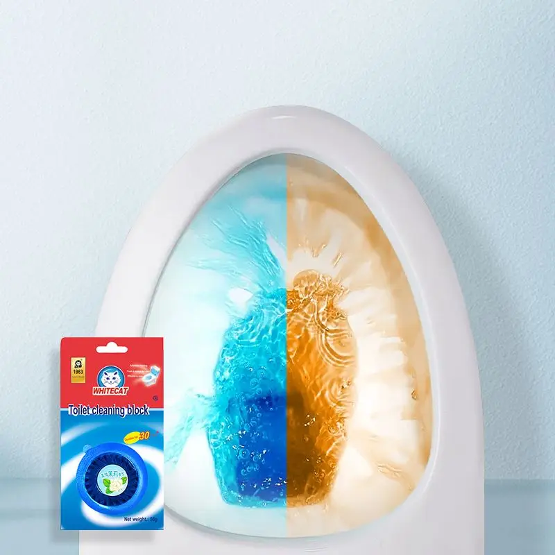 Bowl Blue Smart Tank Stone Drain Wood Color Hotel Mr. Muscle Tablet Bottle Bubble Dr Beckman Toilet Cleaner