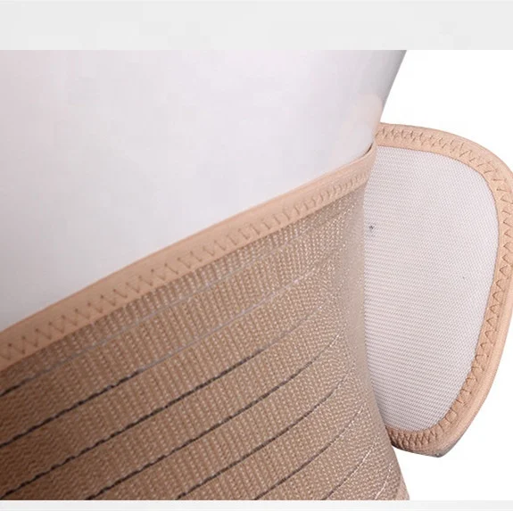 Hot Sell Maternity Belt Back Pregnancy Support