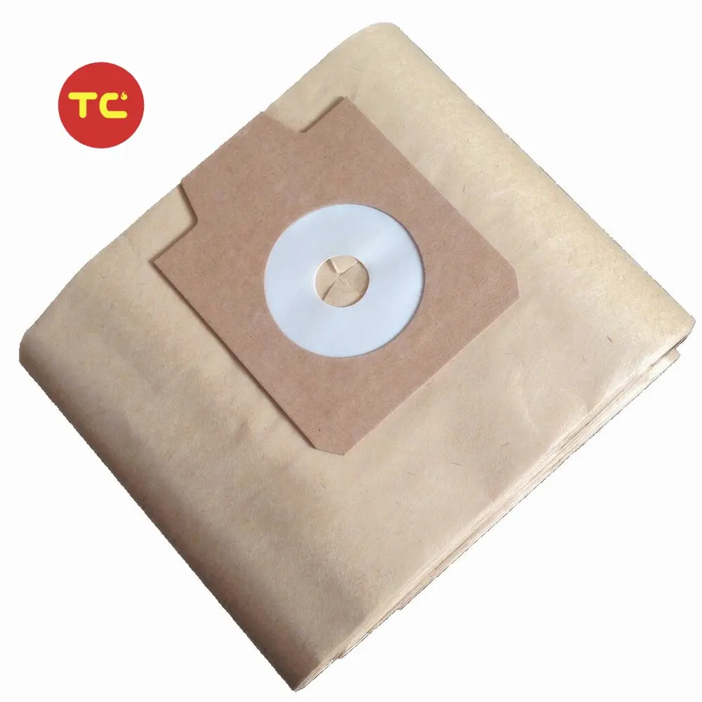 Сумка для пылесоса совместимая с Nilfisk Euroclean цей GD930 UZ930 UZ935 DP9000 UZ920 UZ930S Z970 Z990