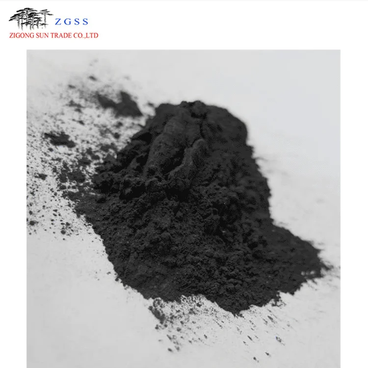 PTA /FLAME Spray powder Cast Tungsten Carbide/NiCrBSi Self-fluxing Alloy