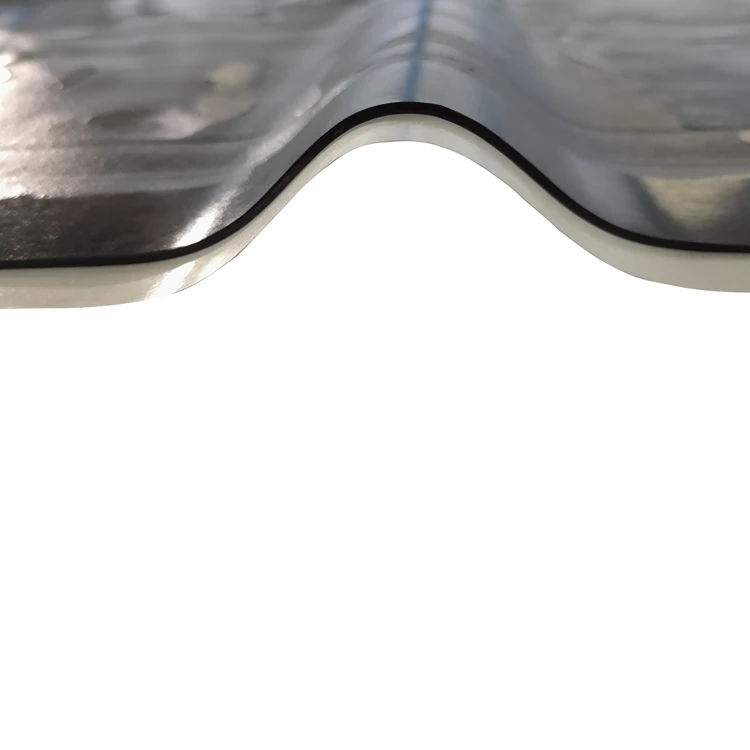 Excellent Quality Leading Flaps Flame Retardant Mud Suction Rubber Hose With Flange