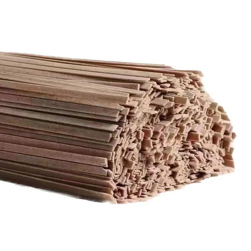 Manufacture Quality Soba Pot Noodle Organic Buckwheat Soba Noodles Best-selling China Low in Calories Healthy Food Cylindrical