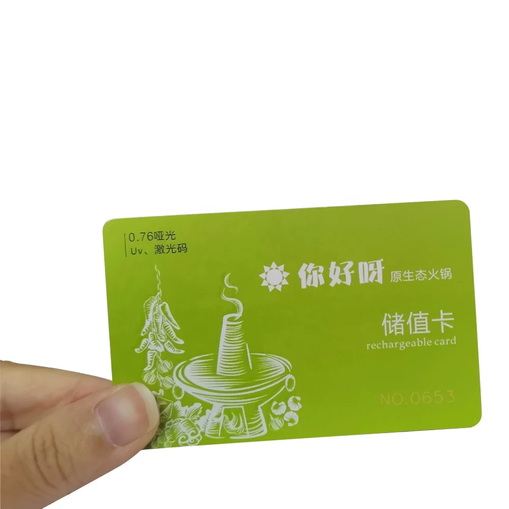 Роскошное оптовое пользовательское имя, украшенная золотой фольгой печати карт визитные карточки с закругленными углами