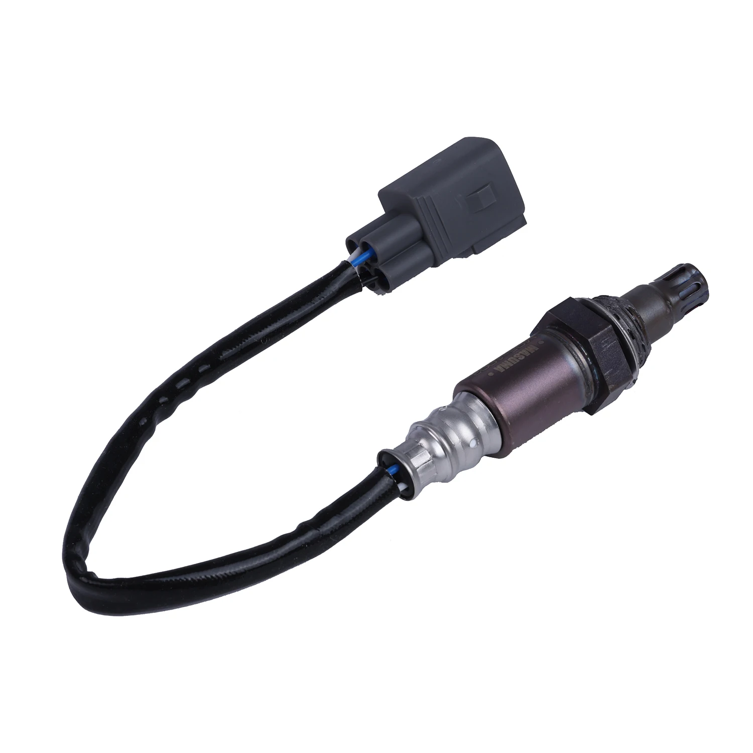 MOE-1002 MASUMA Wholesale Auto Auto Sensors GS130 1GGP 89467-30010 89467-30030 89467-30040 89467-35110