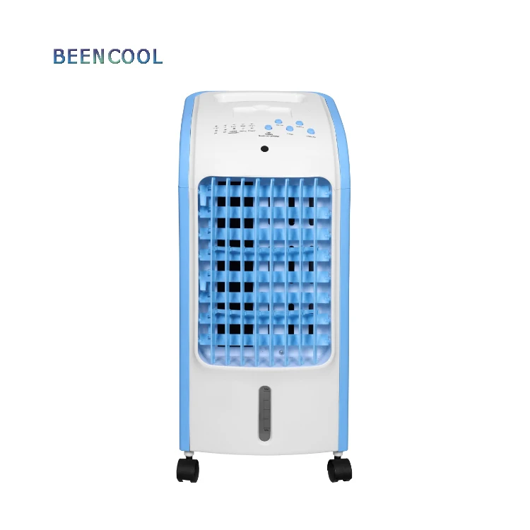 Конкурентоспособные поставщики воздухоохладителей по хорошей цене