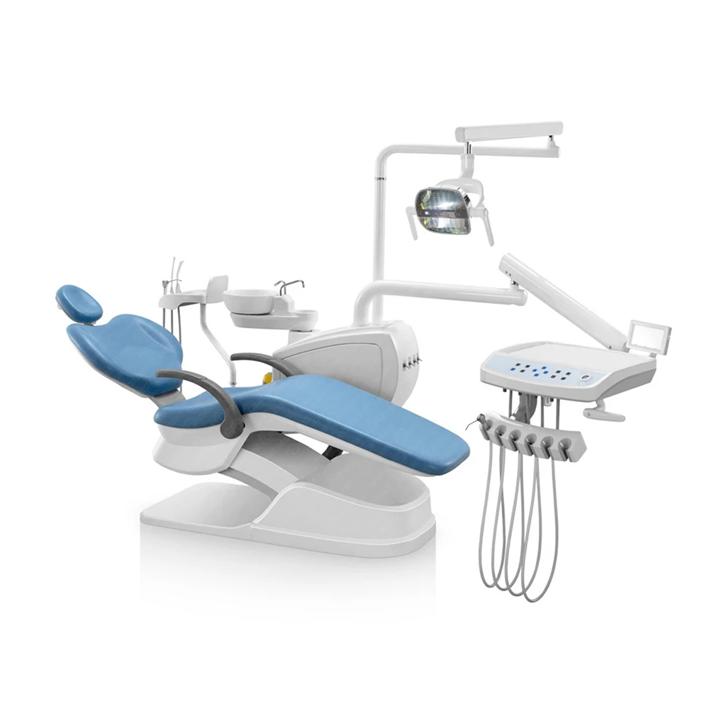 Cheap good quality wholesale dental chair parts dental equipment kids dental chair