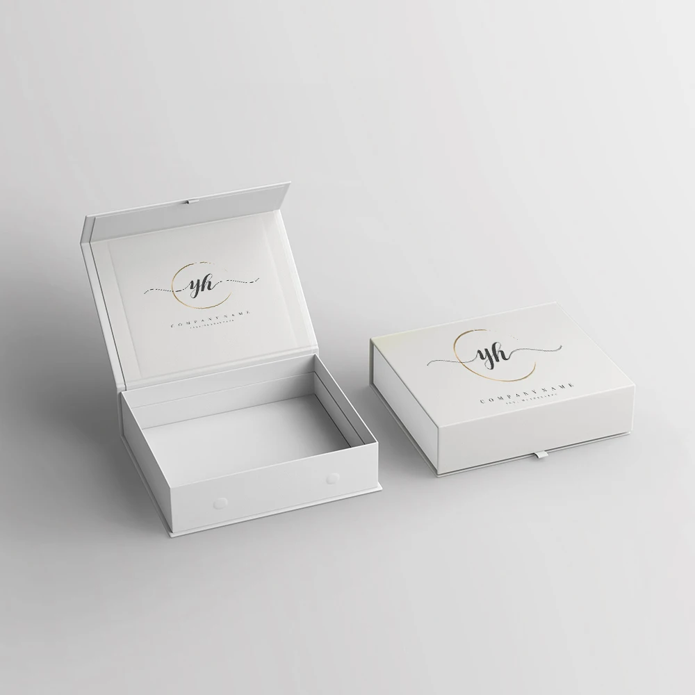 24pcs/box Packaging Press on Nail Wholesale Nails Matte Gel Polish UV Press On Coloured Pre-Glue False Nails