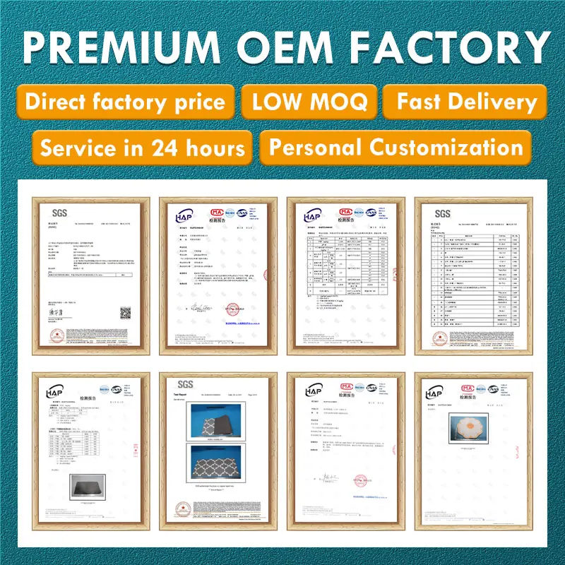 Rug Mat 3D Polyester Living Room Mat Shaggy Rug Carpet For Living Room