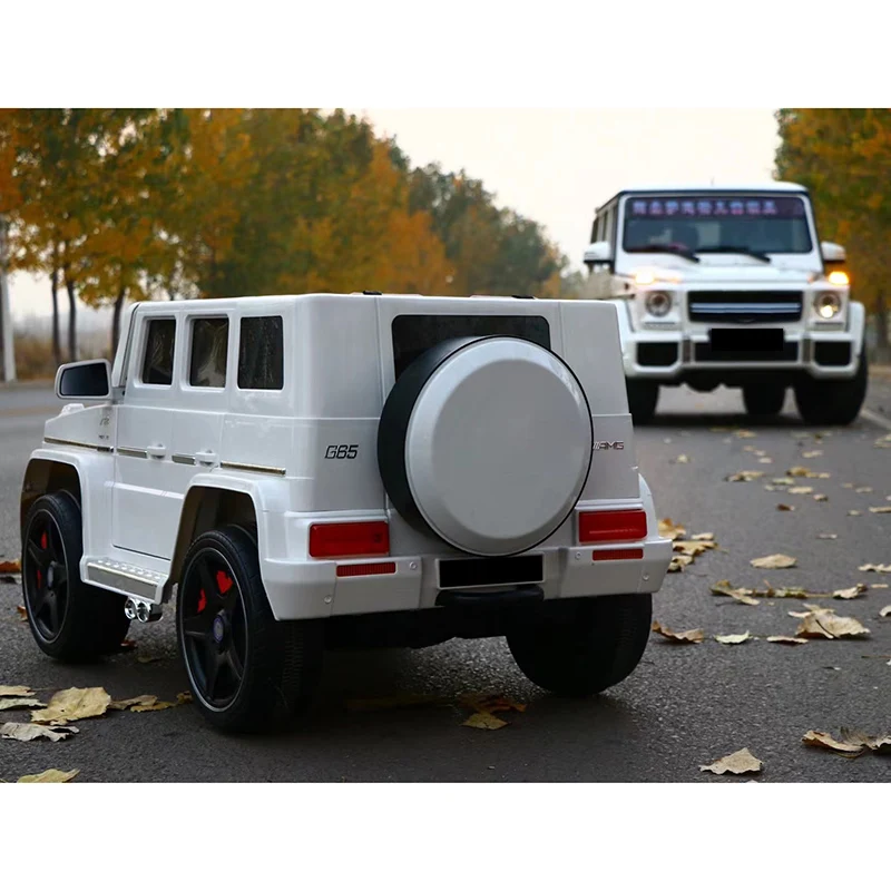 12v electric large ride on toy car for wholesale from China cheap toys