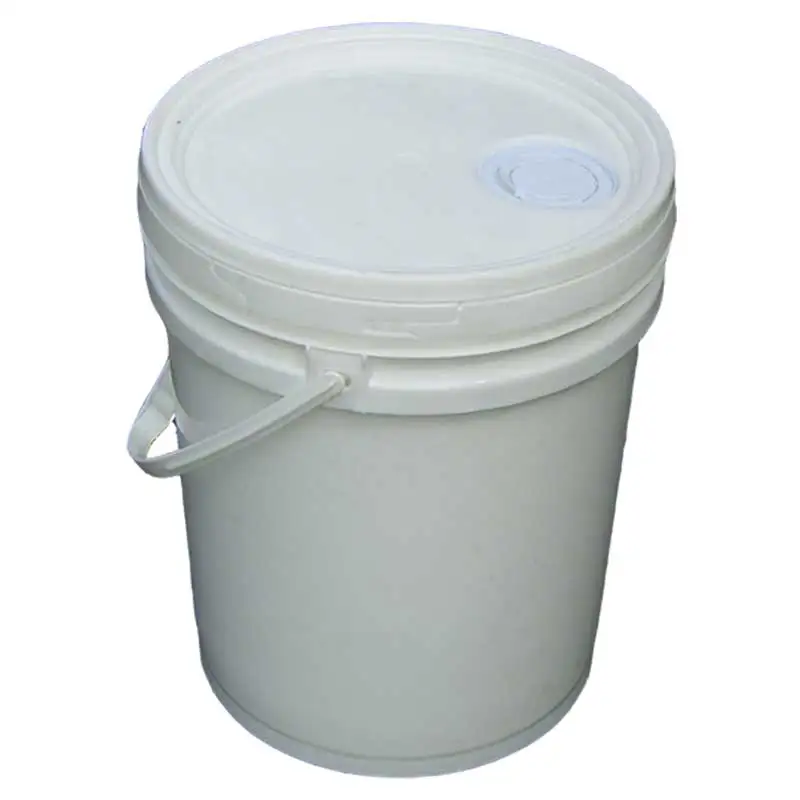 
Varnish Paper sealing Adhesive to Bond with Calendering Varnish paper VSB5602 